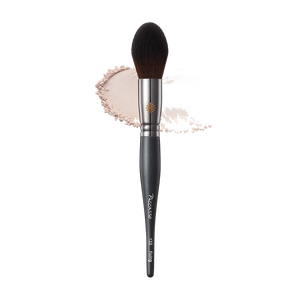 133 Fixing Powder - Štětec na fixační pudr