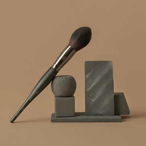 133 Fixing Powder - Štětec na fixační pudr