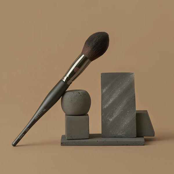 133 Fixing Powder - Štětec na fixační pudr