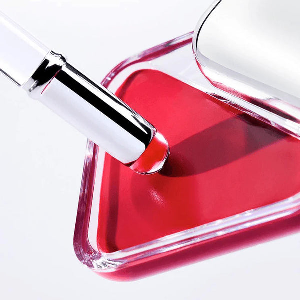 Essential Lipcheek Tap - Multifunkční balzám na rty i tváře