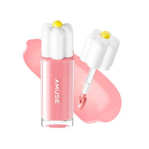 Dew Tint