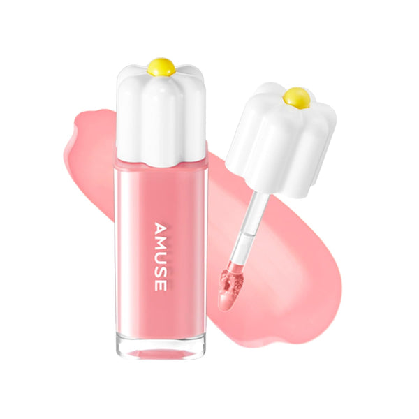 Dew Tint