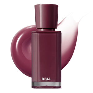 BBIA - Glow Tint - Lesklý hydratační tint na rty