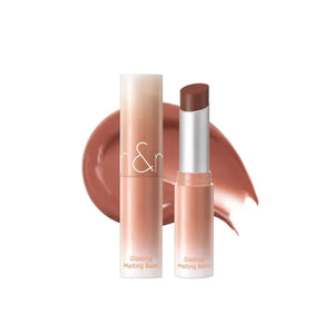 Glasting Melting Balm
