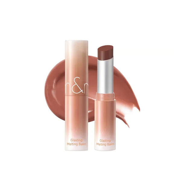 Glasting Melting Balm