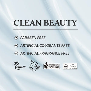 147 Barrier Cream - Ochranný hydratační krém 50ml
