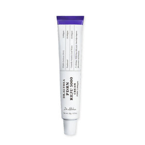 Dr.Althea - PDRN Reju 5000 Cream - Regenerační a zklidňující krém pro posílení kožní bariéry 20ml