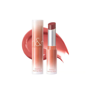 Glasting Melting Balm