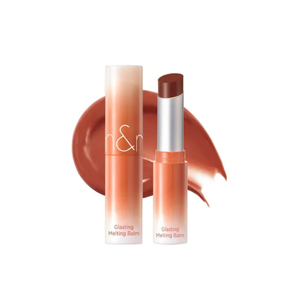 Glasting Melting Balm