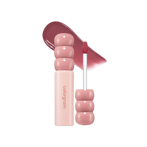 Fruity Glass Tint