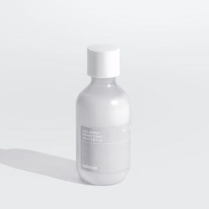 celimax - Dual Barrier Creamy Toner - Krémové tonikum s ceramidy pro obnovu kožní bariéry