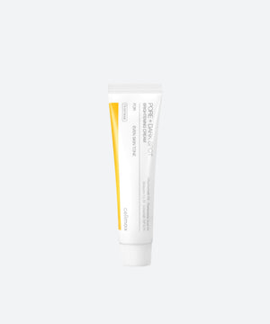 celimax - Pore+Dark Spot Brightening Cream - Rozjasňující pleťový krém proti pigmentovým skvrnám a nerovnoměrnému tónu pleti