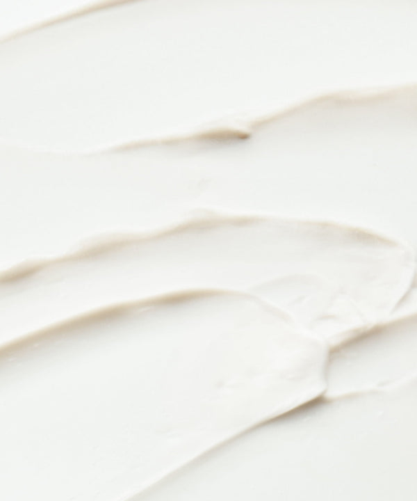 celimax - Pore+Dark Spot Brightening Cream - Rozjasňující pleťový krém proti pigmentovým skvrnám a nerovnoměrnému tónu pleti