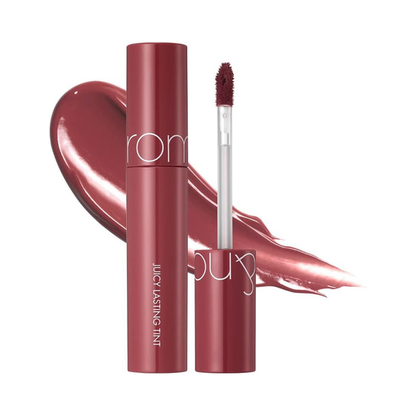 Juicy Lasting Tint