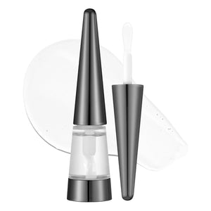 VT Cosmetics - Reedle Shot Lip Plumper Expert - Intenzivní lesk na rty s plumping efektem