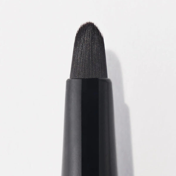 TONYMOLY - Back Gel Eyeliner - Voděodolná gelová oční linka