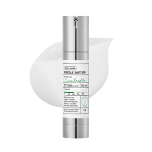 Reedle Shot 300 - Intenzivní booster pro zlepšení textury pleti 50ml