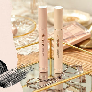 Mood Up Mascara Long & Curl