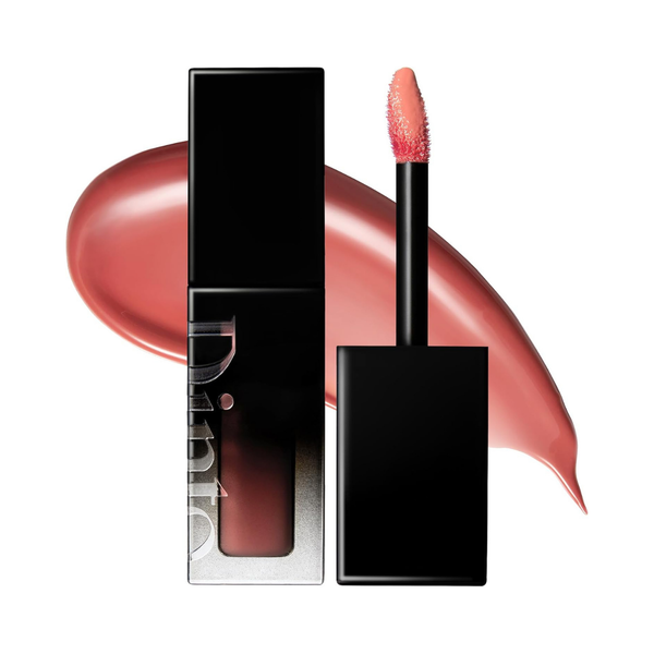 Dinto - Blur Glowy Lip Tint - Lesklý tint na rty
