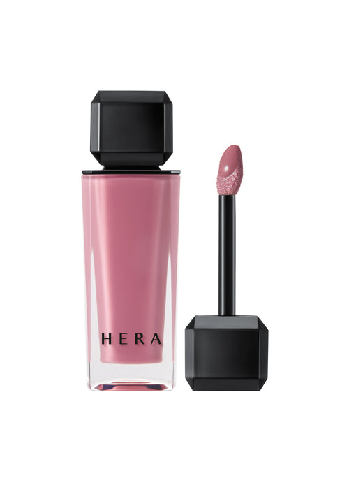 Sensual Nude Gloss