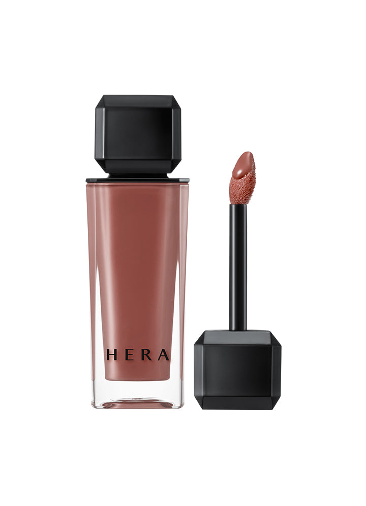 Sensual Nude Gloss