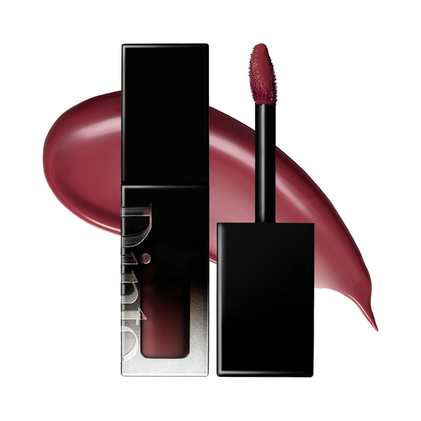 Blur Glowy Lip Tint