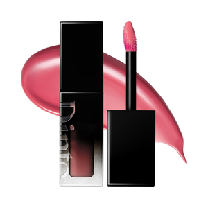 Blur Glowy Lip Tint