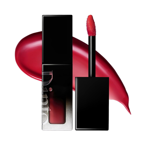 Dinto - Blur Glowy Lip Tint - Lesklý tint na rty