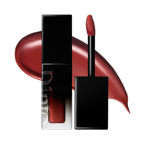 Blur Glowy Lip Tint