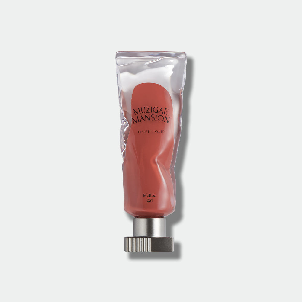 Objet Liquid