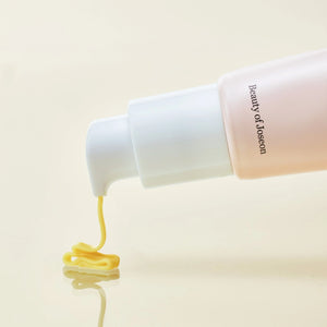 Revive Eye Serum : Ginseng + Retinal - Oční sérum proti vráskám a tmavým kruhům 30ml