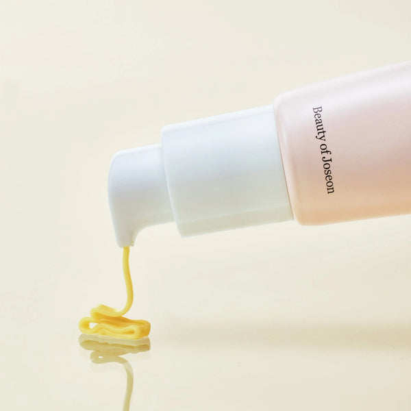 Revive Eye Serum : Ginseng + Retinal - Oční sérum proti vráskám a tmavým kruhům 30ml