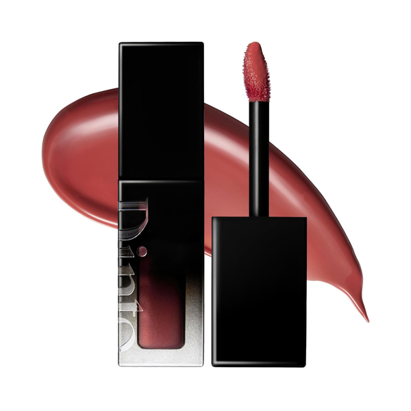 Blur Glowy Lip Tint