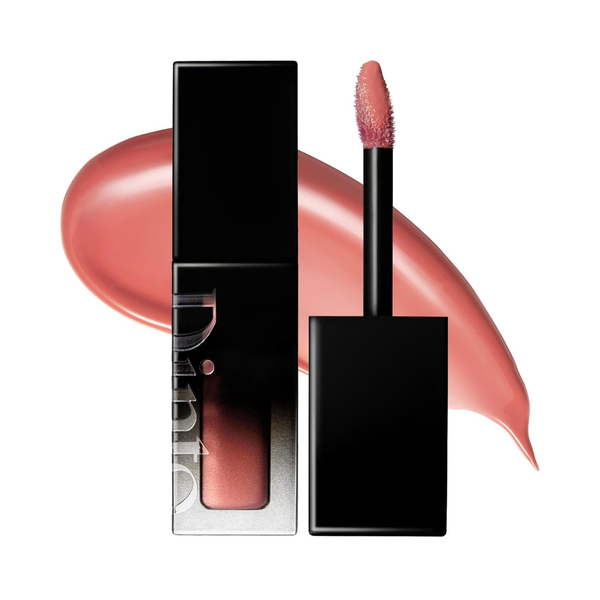 Blur Glowy Lip Tint