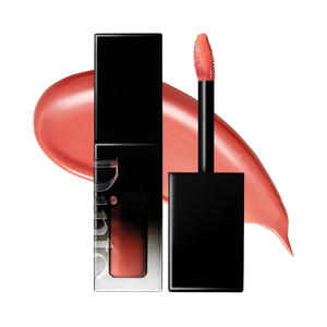 Blur Glowy Lip Tint