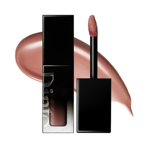 Blur Glowy Lip Tint