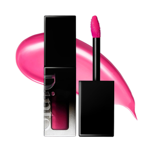 Blur Glowy Lip Tint
