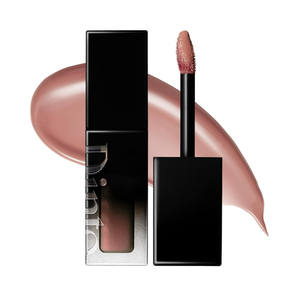 Blur Glowy Lip Tint