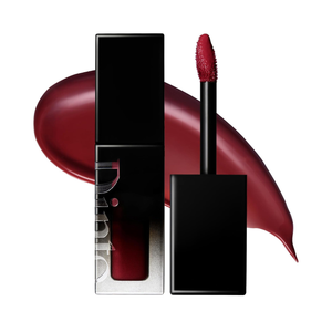 Blur Glowy Lip Tint
