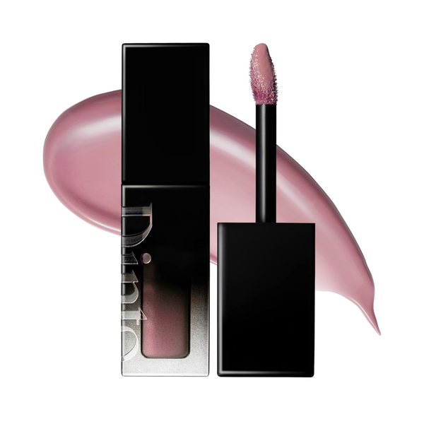 Blur Glowy Lip Tint