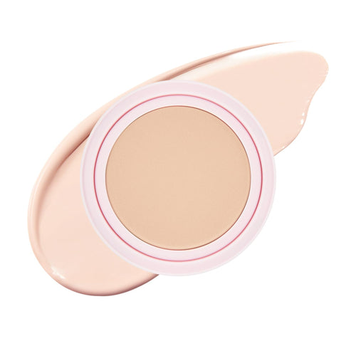 Kill Cover Mesh Glow Cushion (Refill Only) - Náhradní náplň rozjasňujícího cushion make-upu 15g