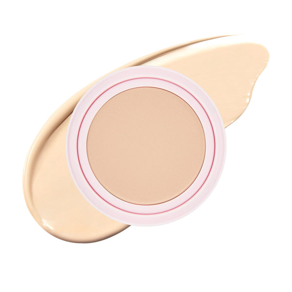 Kill Cover Mesh Glow Cushion (Refill Only) - Náhradní náplň rozjasňujícího cushion make-upu 15g
