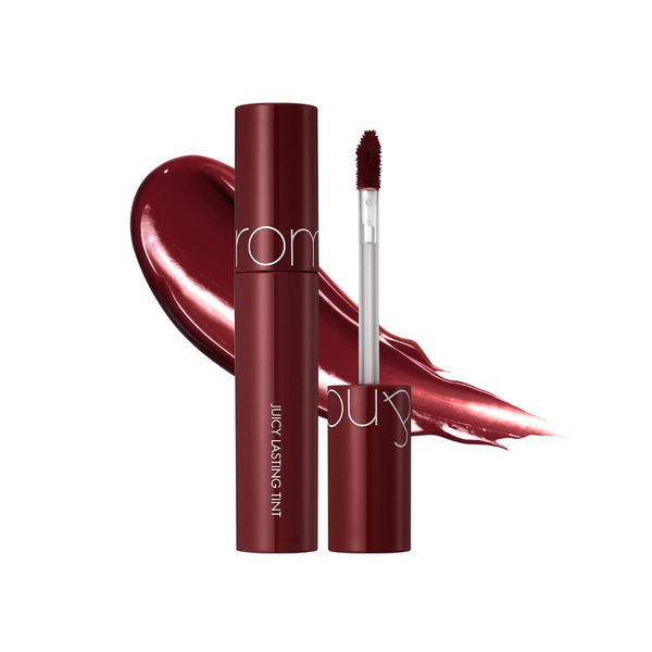 Juicy Lasting Tint