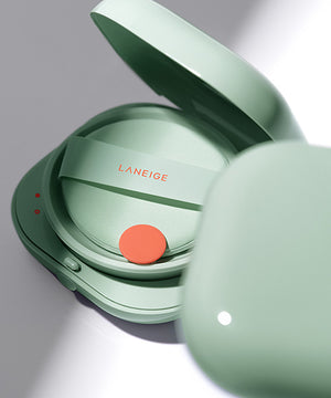 Neo Cushion Matte (+ náhradní balení)
