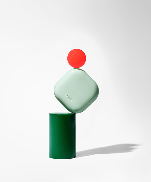 Neo Cushion Matte (+ náhradní balení)