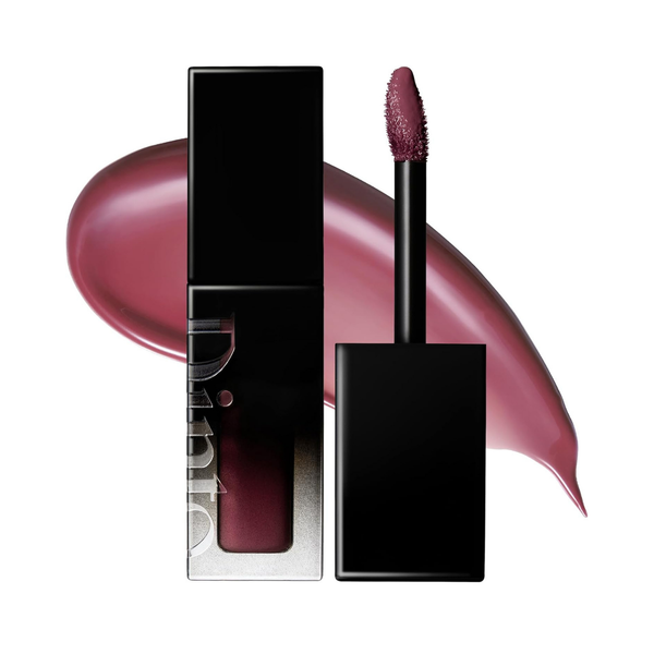 Blur Glowy Lip Tint