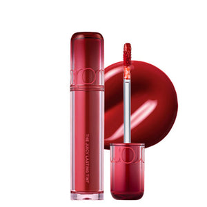 The Juicy Lasting Tint
