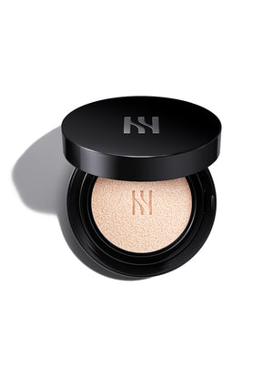 Black Cushion Foundation (+ náhradní náplň)