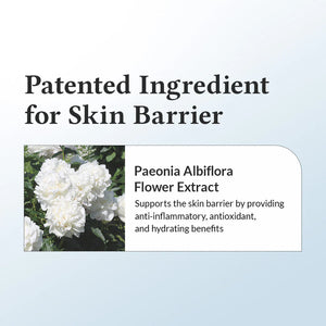 147 Barrier Cream - Ochranný hydratační krém 50ml