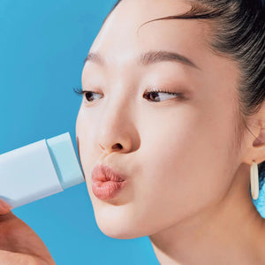 Cotton Soft Sun Stick SPF50+ PA++++ - Krém s SPF v tyčince 19 g